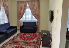 其他 6 Mj Homestay