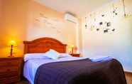 Kamar Tidur 5 Roquetas Beach & Playa Serena Golf