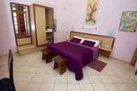 Kamar Tidur Guesthouse il Gong