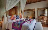 Others 6 Natya Resort Ubud - CHSE Certified