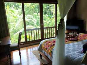 Others 4 Natya Resort Ubud - CHSE Certified