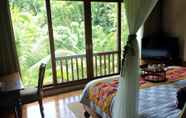 Others 4 Natya Resort Ubud - CHSE Certified