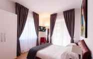 Bedroom 6 LHP Suite Santa Margherita