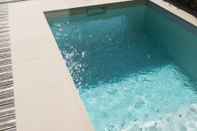 Swimming Pool Mas Vivent