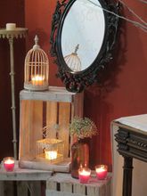 로비 4 Hotel Boabdil