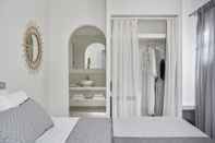 Bedroom Mrs Armelina by Mr&Mrs White Hotels