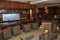 Bar, Cafe and Lounge Hotel KHELLA
