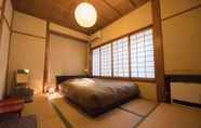 Bedroom 7 Aibiya