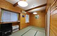 Bilik Tidur 5 Villa Ururun Kawaguchiko