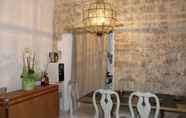 Lobi 6 Torre Tresca B&B