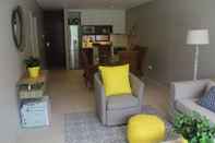 Common Space Zimbali Suite 318 424