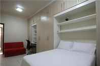 Bedroom GoHouse Dutra 804