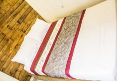 Bedroom 5 Kigali Art Gallery