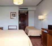Bedroom 3 Hotel Azofra