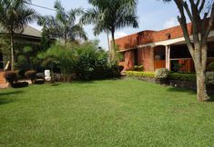 พื้นที่สาธารณะ 2 Materwood Hotel