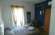 Bedroom 6 Hotel & Spa La Porta del Mare