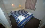 Kamar Tidur 6 Waikerie Holiday Park