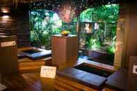 Entertainment Facility Hotel BaliAn Resort Shinjuku - Adults Only