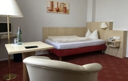 Bilik Tidur 2 Hotel Römerbad