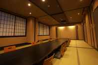 Functional Hall Matsuya Bekkan
