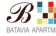 Bangunan 7 Batavia Apartment