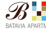 Bangunan Batavia Apartment