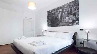 Bedroom 4 Italianway   - Colombo