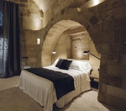 Kamar Tidur 5 Il Palazzotto