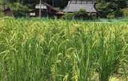 วิวและสถานที่ท่องเที่ยวใกล้เคียง 5 Goemon Kyoto Japan