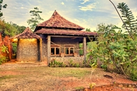 Exterior Kurulu Estate