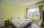 Bedroom 4 Siang Jhan B&B