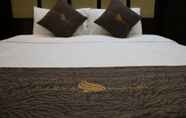 Bilik Tidur 7 Dorar Darea Hotel Apartments - Al Malqa 2