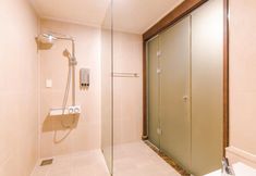 Others 7 Hotel Star Sangbong