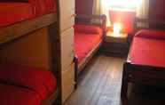 Bilik Tidur 7 Hostel CasaGrande - Adults Only