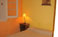 Kamar Tidur 6 Hostel CasaGrande - Adults Only