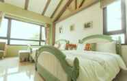 Bilik Tidur 5 SNAIL B&B