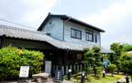 ภายนอกอาคาร 3 Yufuin Tsukahara Kogen Sanso Donguri