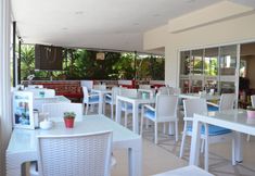 Others 6 Kemal Butik Hotel