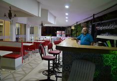 Others 2 Kemal Butik Hotel