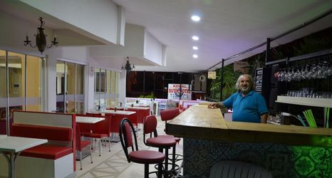 Others 2 Kemal Butik Hotel