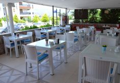 Others 3 Kemal Butik Hotel