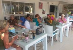 Others 7 Kemal Butik Hotel