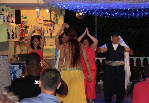 Others Kemal Butik Hotel