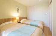 Bedroom 7 Coldio Onna Hills