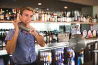 Bar, Cafe and Lounge Headlands Austinmer Beach