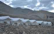 วิวและสถานที่ท่องเที่ยวใกล้เคียง 6 The Ladakh Camp