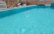 Swimming Pool 3 Riad Ayni