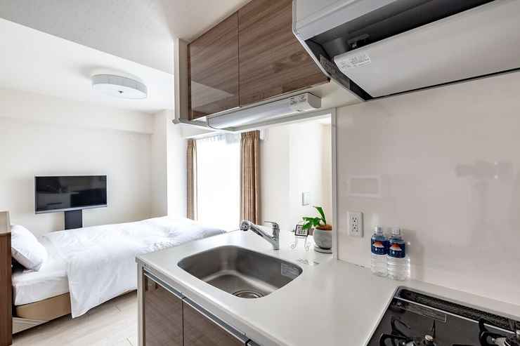 Hotel Bureau Shitennoji Osaka Harga Hotel Terbaru Di Traveloka Hotel Bureau Shitennoji Osaka Harga Hotel Terbaru Di Traveloka