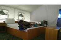 Bedroom Nubra Summer Camp