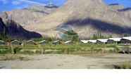 Nearby View and Attractions 3 Nubra Summer Camp